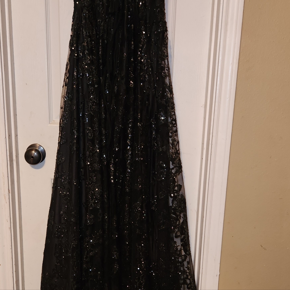 Formal/Prom - Picture 2 of 11